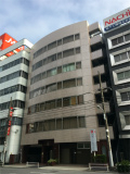 東京コールセンター